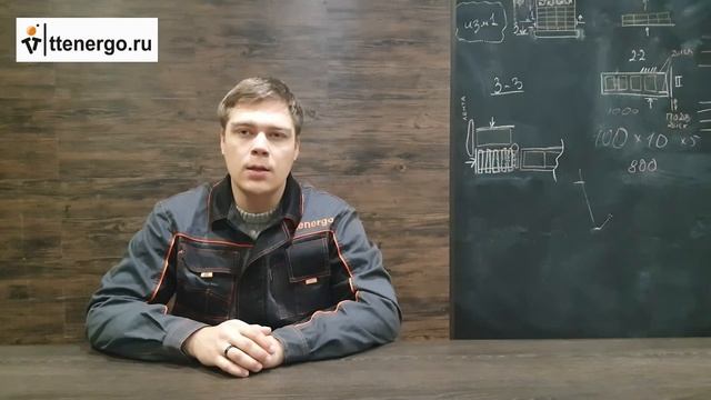 Инструкция по монтажу сильфонных компенсаторов и СКУ