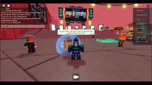 [EVENT] Roblox How to get the Ready Player Two Book! [Ready Player Two Hub]