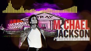 Michael Jackson - Beat It