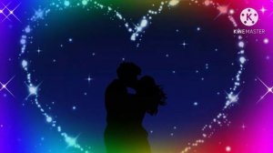 Река любви. Исполняет Раиса Шевцова.