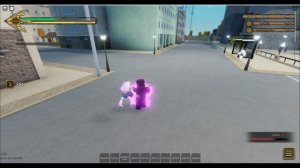 ЮБА, но РУЛЕТКА ВЫБИРАЕТ НАМ СТЕНДЫ для ВЫПОЛНЕНИЯ СЮЖЕТКИ