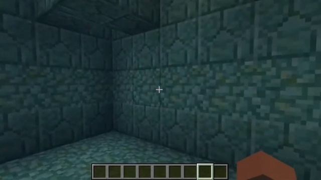 Как сделать Майнкрафт Java Edition на телефоне смотреть онлайн