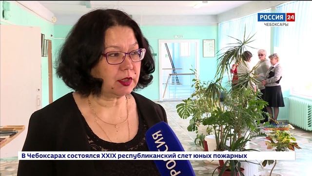 Город детства и город будущего: к юбилею столицы республики школьники написали конкурсные сочинения смотреть онлайн