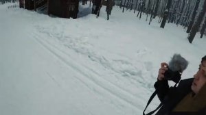 ПОЛИЦИЯ ЗАБРАЛА У МЕНЯ СЕСТРУ