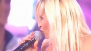 Ден Петров, Татьяна Овсиенко -  Берега любви