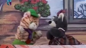 Как люди приветствуют друг друга