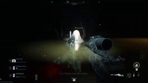 Прохождение рейда "Атомград" - Эпизод 1 | Call Of Duty: Modern Warfare II