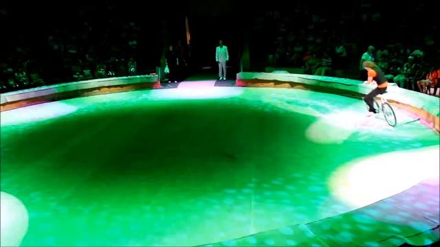 Мой фильм смотреть онлайн