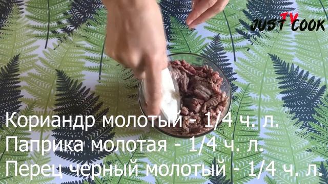 Фаршированные кабачки / вкусная и полезная еда смотреть онлайн