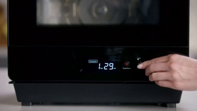 Top 5 Best Countertop Steam Ovens in 2022 смотреть онлайн