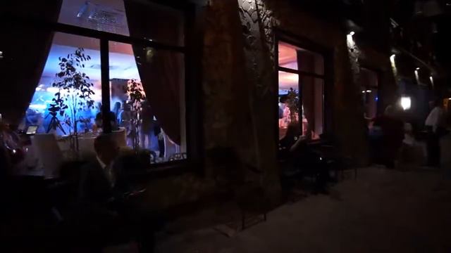 Ведуча свята Оксана Євчук смотреть онлайн