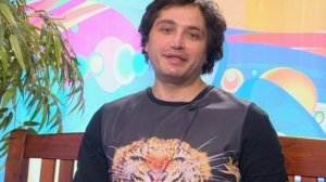 ДОМ-2 Lite 3565 день Дневной эфир (12.02.2014)