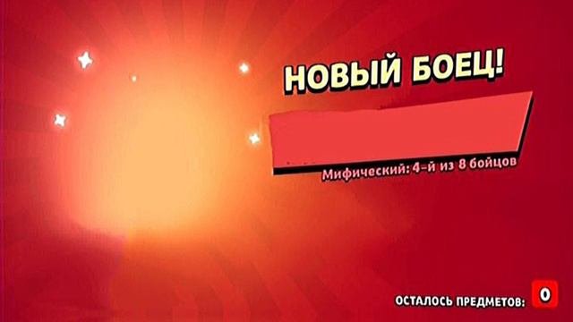 #pubg #pubgmobile