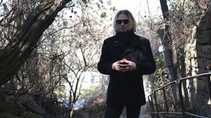 СМЫСЛ ЖИЗНИ | Философия жизни