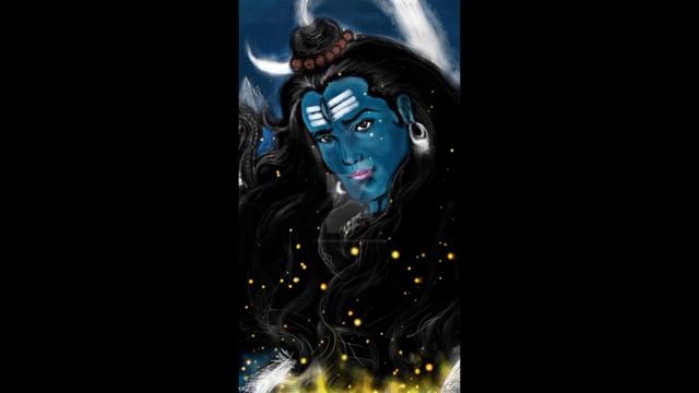 #shorts Шива Шамбо! смотреть онлайн