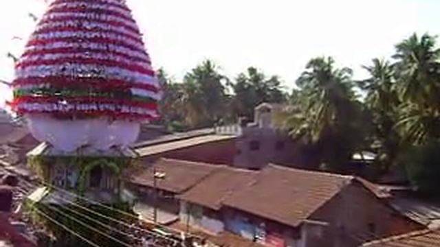 Shivaratri