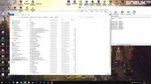 Fallout 4 Как получать достижения,играя с модами ?