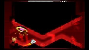 [75hz] BLOODBATH BY RIOT 100% [EXTREME DEMON] _ Dolphy (720p).mp4