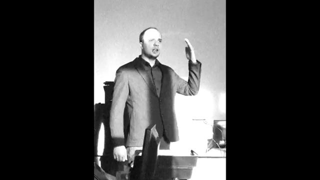 Директор Медтехники смотреть онлайн