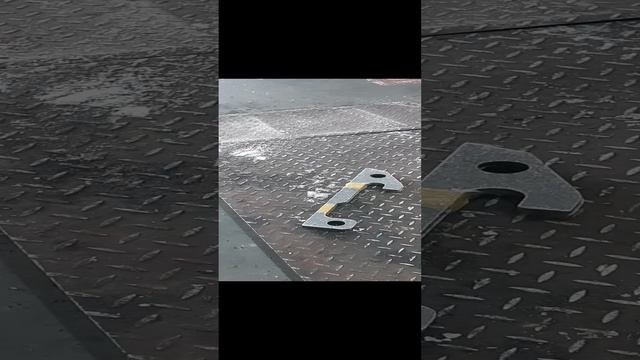 крючки на быстросъем