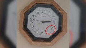 Увольте этих дизайнеров немедленно! (2 серия)