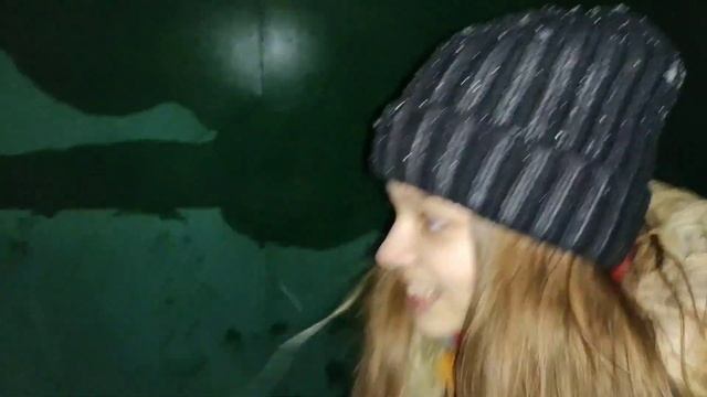 СУПЕР-ЗВЕЗДА ЯНА STAR ПОКОРЯЕТ ИНТЕРНЕТ [Влог c НГ] смотреть онлайн