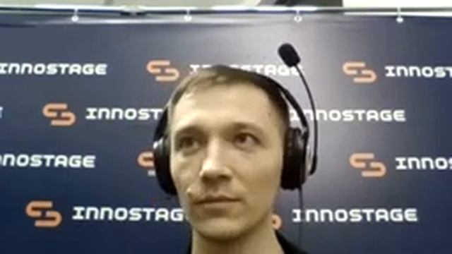 Презентация книги «Профессия «Бизнес-аналитик»» смотреть онлайн