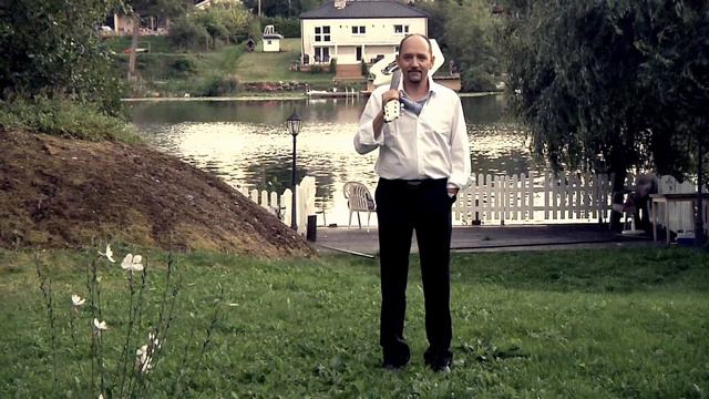 Олег_Троицкий_Я_вернусь_www.olegtroitskiy.com