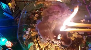 Чистка ментала и головы.