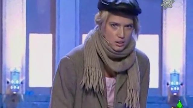 В жюри должен сидеть Купридо! смотреть онлайн