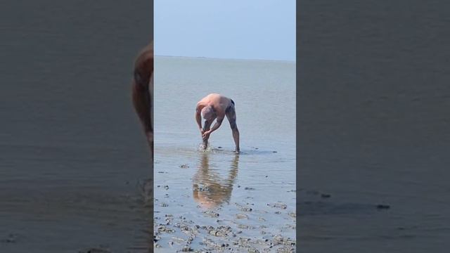 1000051923.mp4