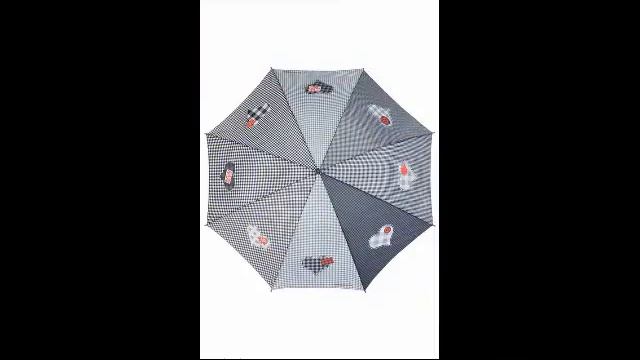 зонт женский ferre смотреть онлайн