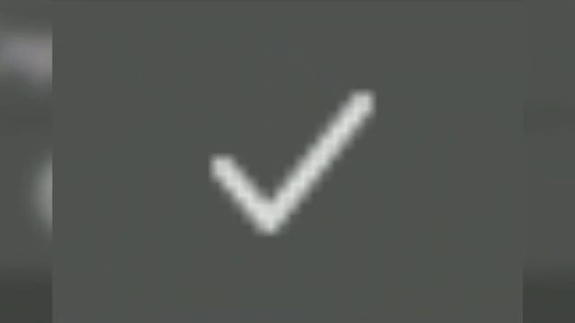 Как работать в Adobe Photoshop CC. Урок 1 (Интерфейс, перемещение) смотреть онлайн