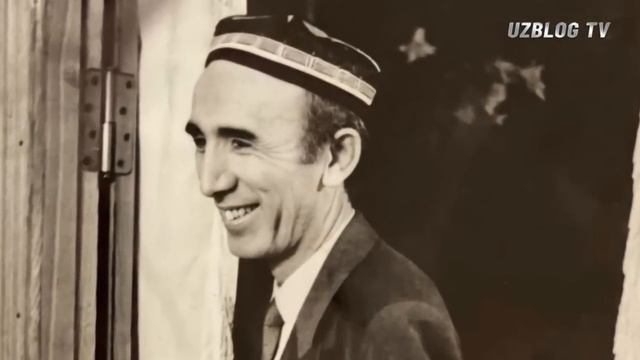Шерали Жураев вафот этди унга нима булди
