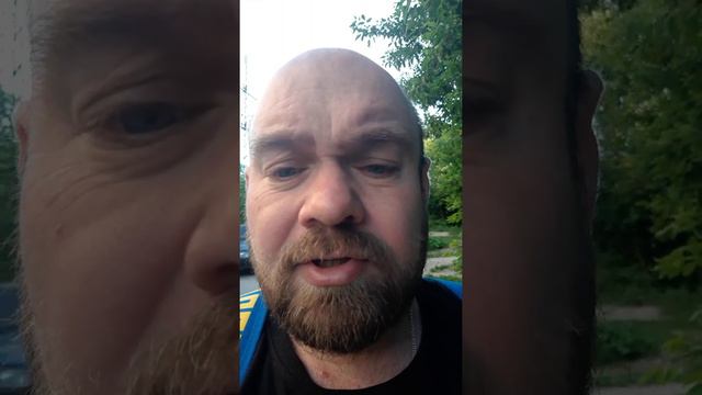 Законы о запрете водителям с судимостью работать в такси и о бесплатном проезде детей в электричках