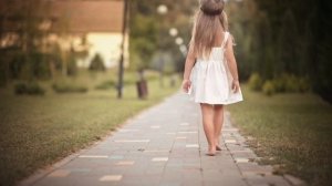 Видеосъемка