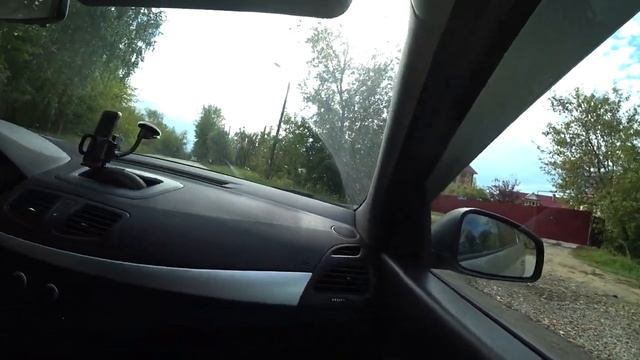 Лёвшино- ПДК- КамГЭС- Соликамский тракт. Пермь. лето 2023 смотреть онлайн