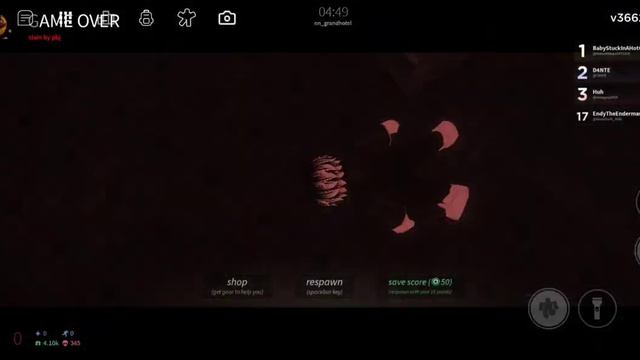 Roblox Game Video New Best Realistic Gameplay | Roblox Game to Play with Friends on Android