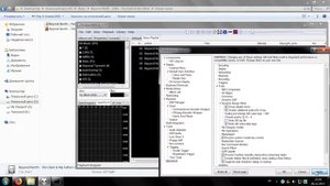 foobar2000 встраивание cue