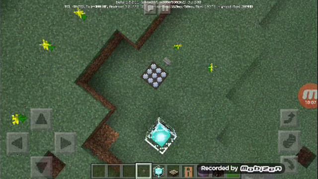 Новое видео смотреть онлайн