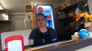 ВЕНЕЦИЯ | Что важно знать перед посещением Венеции