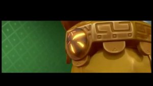 ? Гонщик || Chase ? Клип. Щенячий патруль, Paw patrol(Я чувствую монстра )