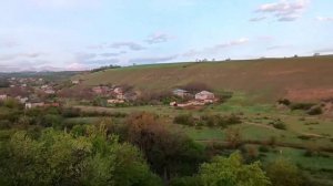 Ясаб Хуьр / Qusar Yasab kendi #2023 #лезгины #кусары