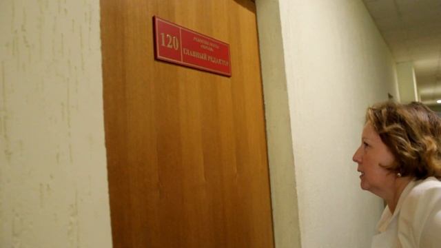 Как "Зорьку" с 8 марта поздравляли:) смотреть онлайн