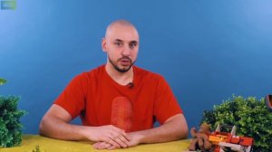 ПАПА РОБ И ГЕРОИ MARVEL ГУДЖИТСУ - МЕГА БИТВА GOO JIT ZU: ВЕНОМ VS ГРУТ И ЧЁРНАЯ ПАНТЕРА!
