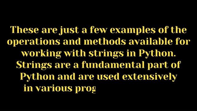 Python tutorial Number | String | List | Tuple | Set | Dictionary data types In Python #day6
