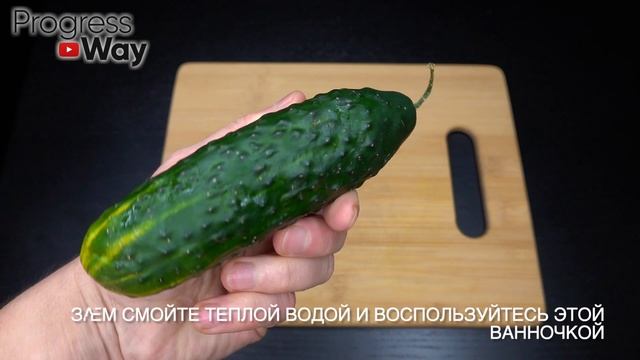 Эта ЯДРЁНАЯ Мазь Разъест Весь Грибок с Ногтей За 1 Минуту! Это точно есть у каждого дома! смотреть онлайн