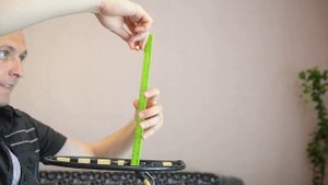 Тест на золото металоискателя PIRAT пират, мд, gold, металодетектор