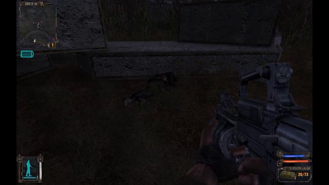 Я маслину поймал смотреть онлайн