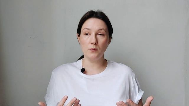 Мой конфликт с коллегой.